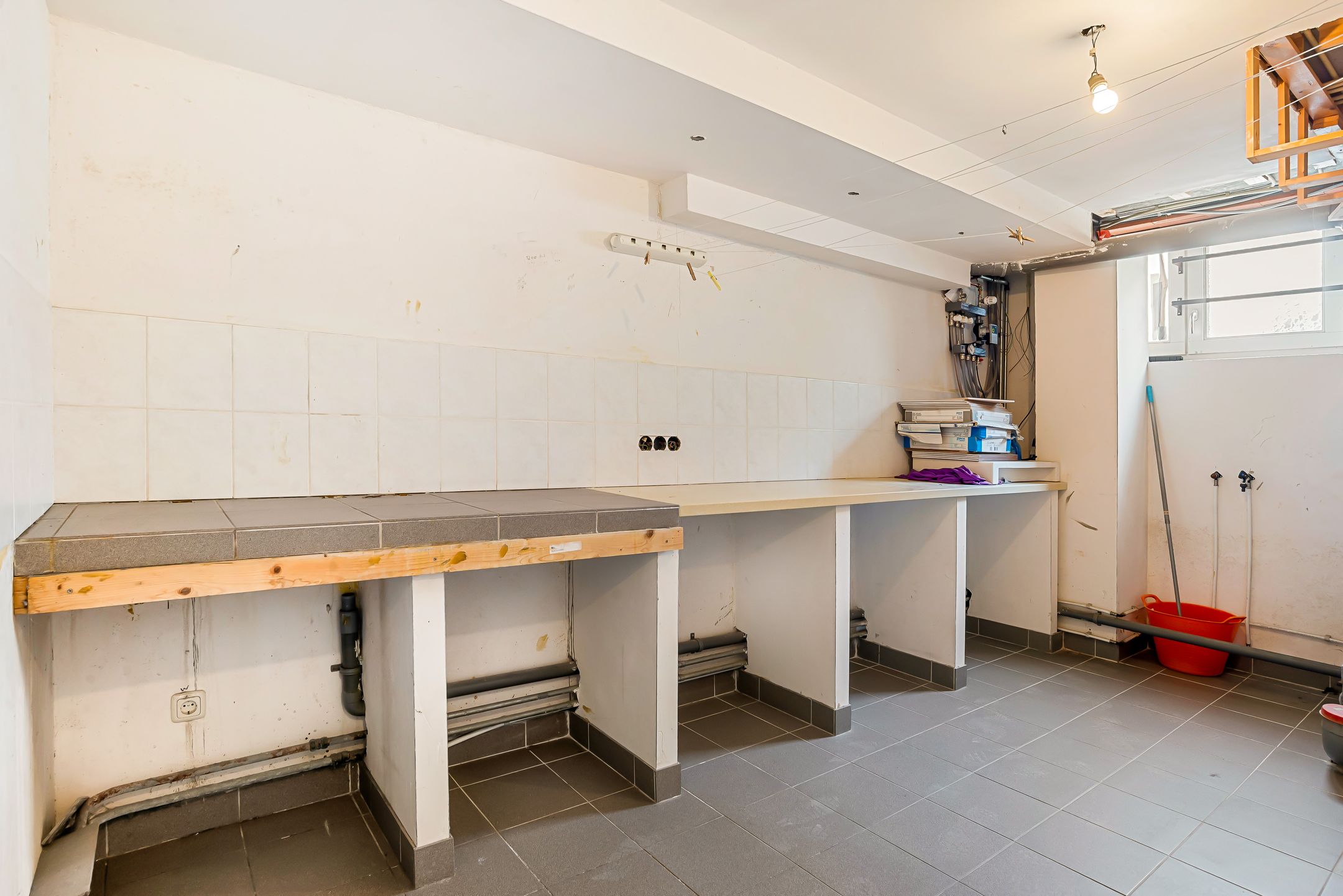 Foto 36 van Willemstraat 10-A