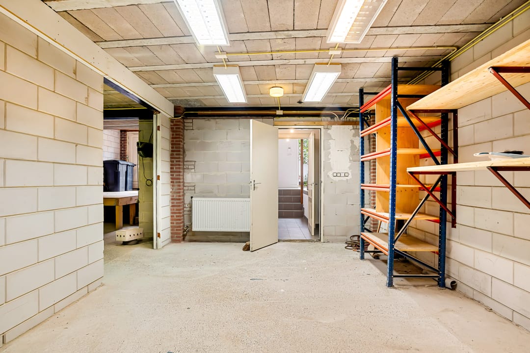 Foto 37 van Willemstraat 10-A