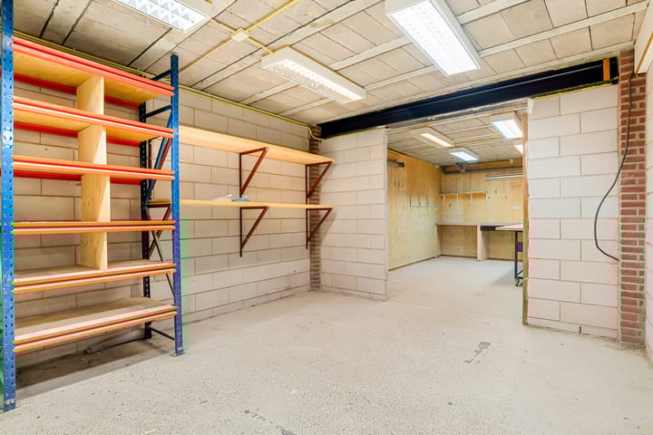 Foto 38 van Willemstraat 10-A