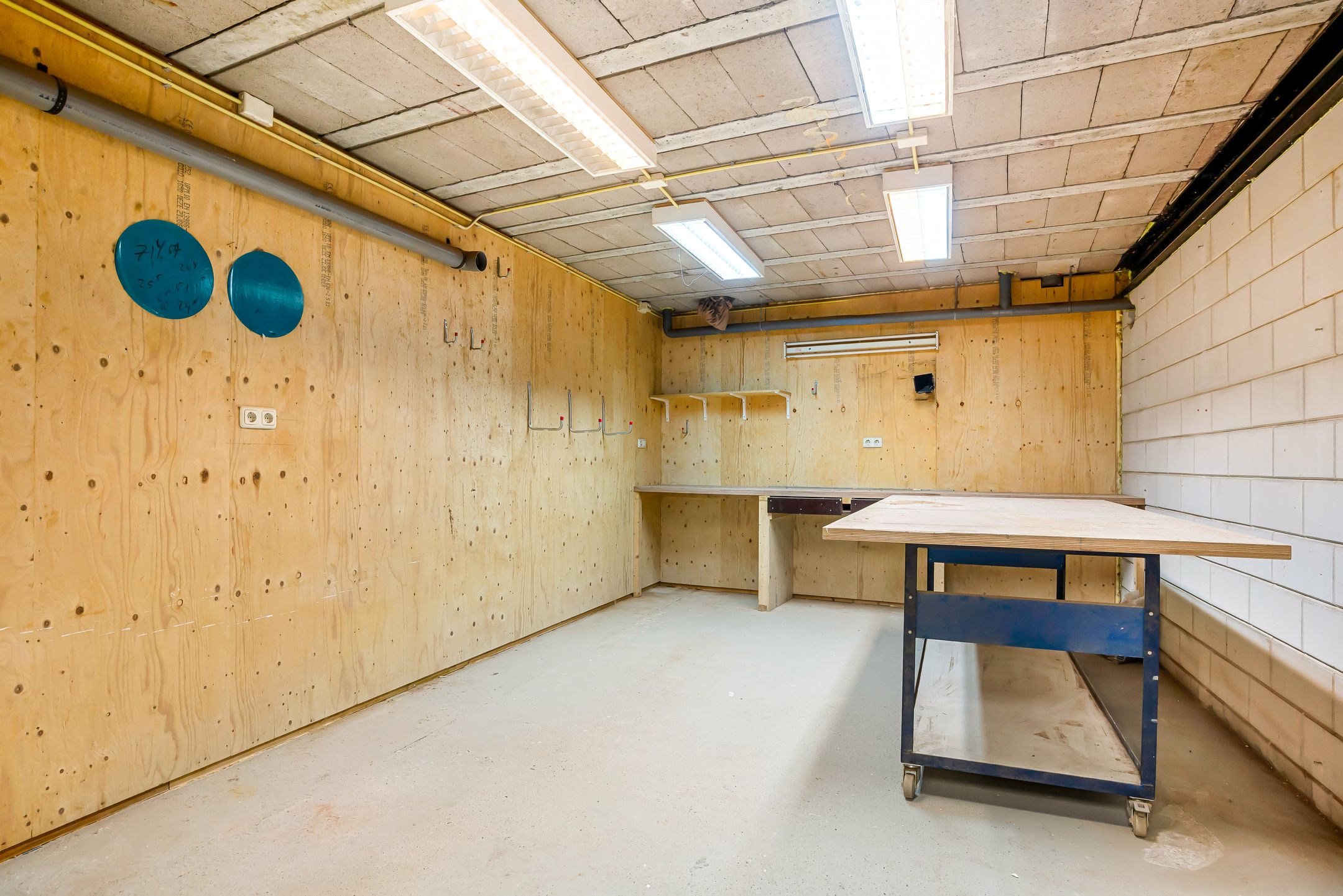 Foto 39 van Willemstraat 10-A