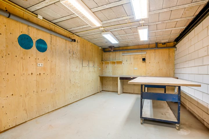 Foto 39 van Willemstraat 10-A