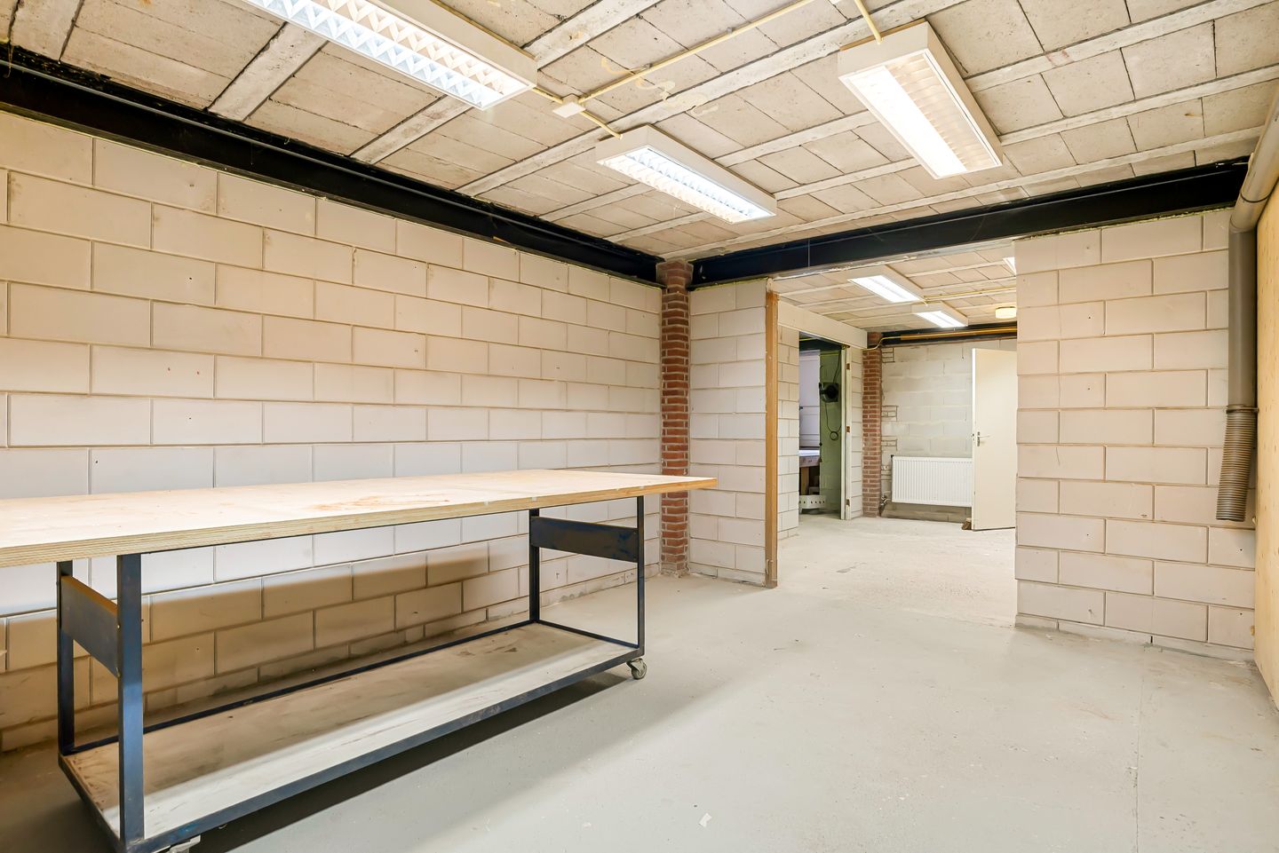 Foto 40 van Willemstraat 10-A