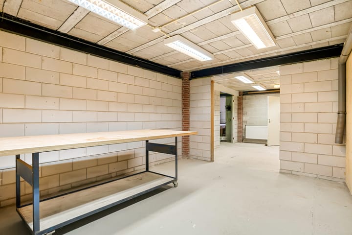 Foto 40 van Willemstraat 10-A