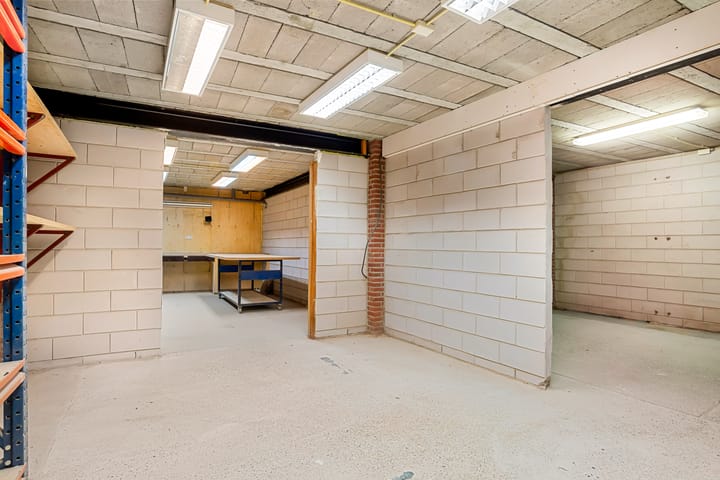 Foto 41 van Willemstraat 10-A