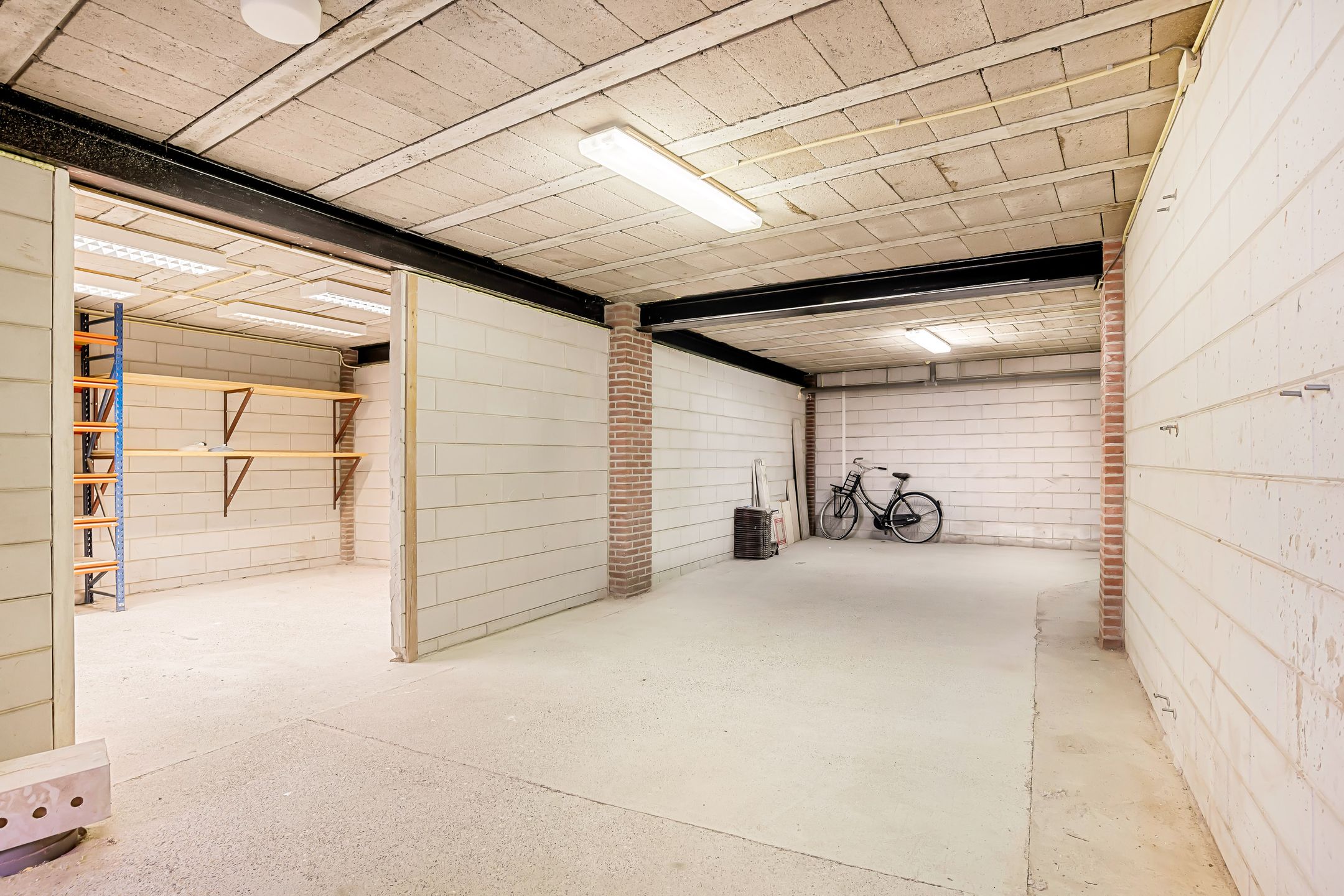 Foto 42 van Willemstraat 10-A