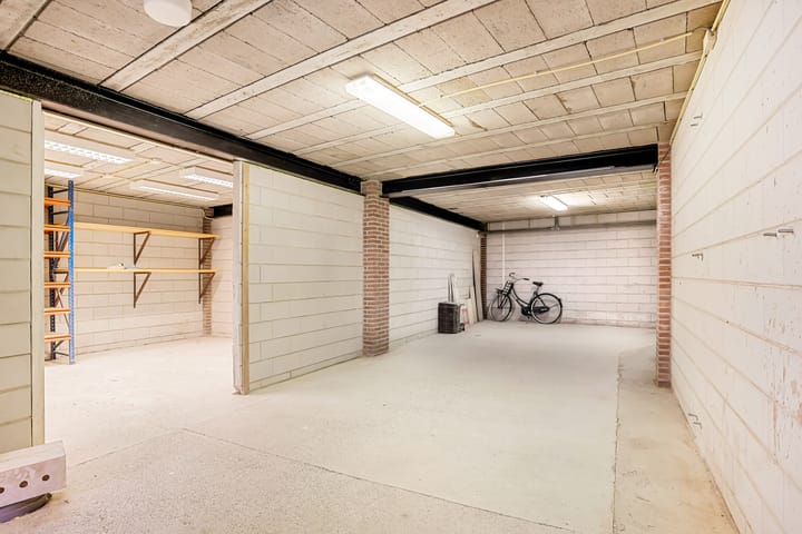 Foto 42 van Willemstraat 10-A