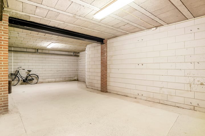 Foto 43 van Willemstraat 10-A