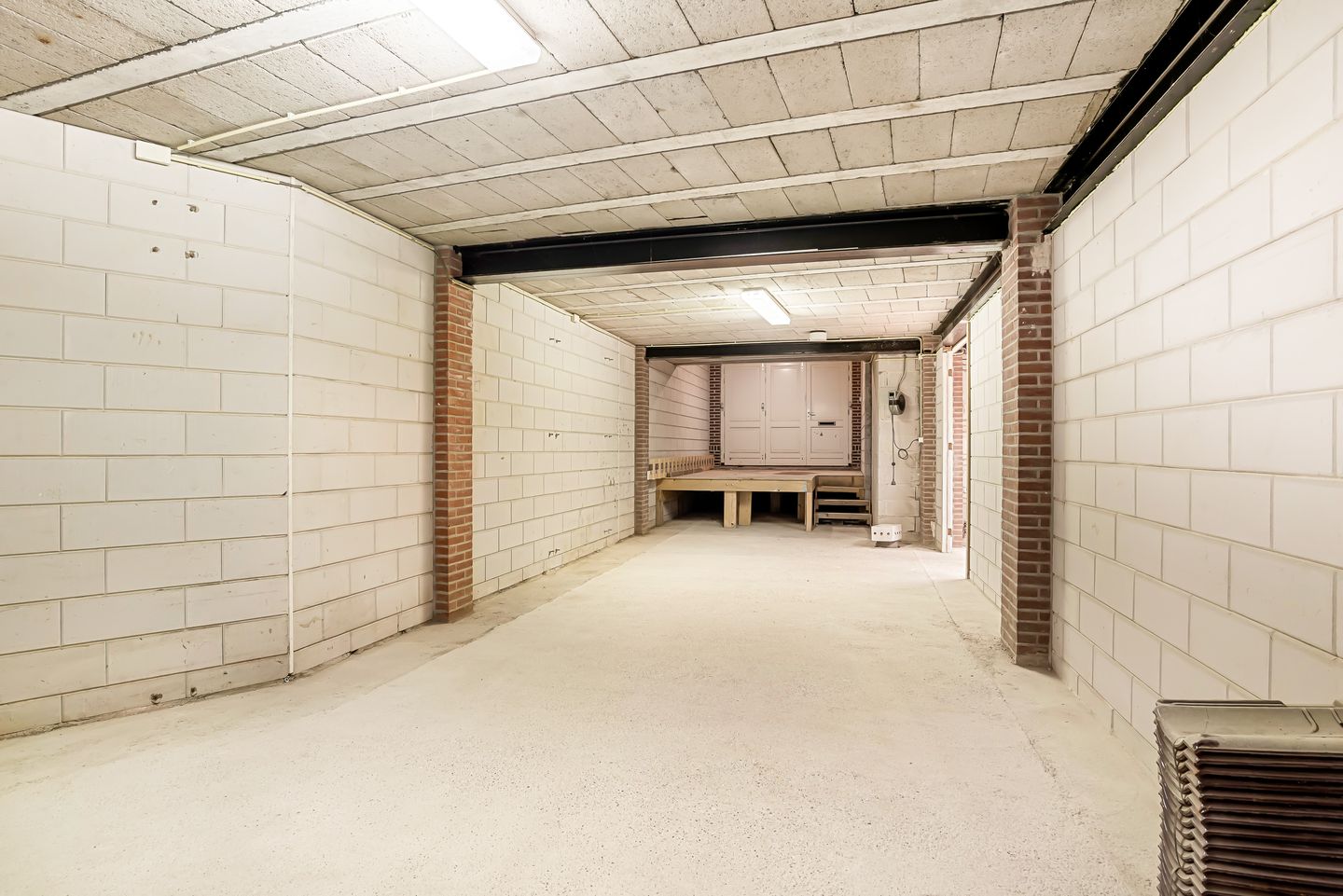 Foto 44 van Willemstraat 10-A