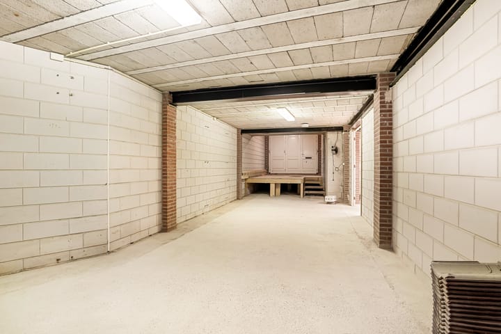 Foto 44 van Willemstraat 10-A