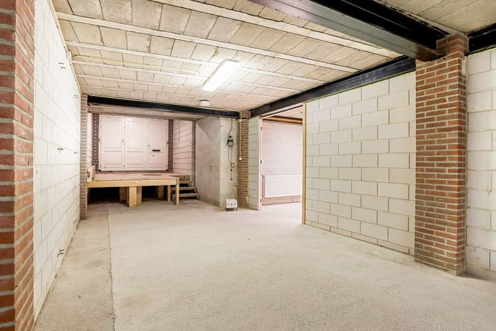 Foto 45 van Willemstraat 10-A