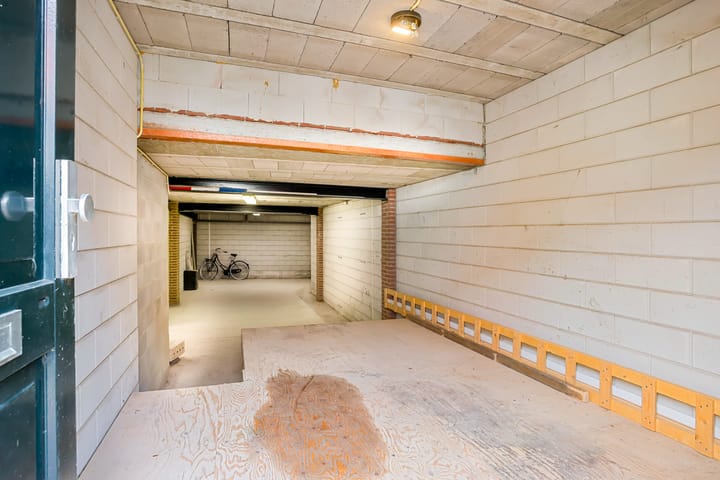 Foto 46 van Willemstraat 10-A