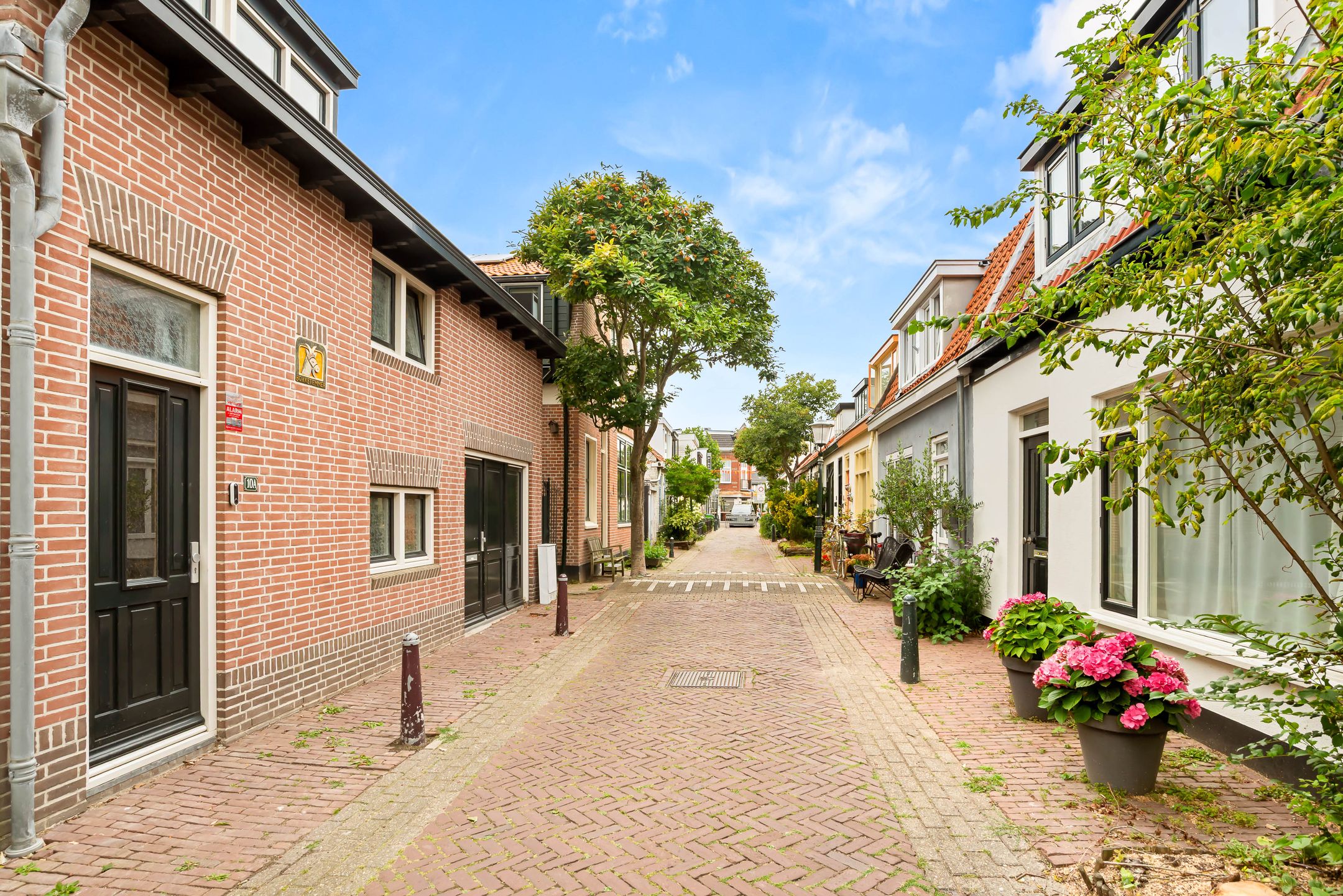 Foto 48 van Willemstraat 10-A