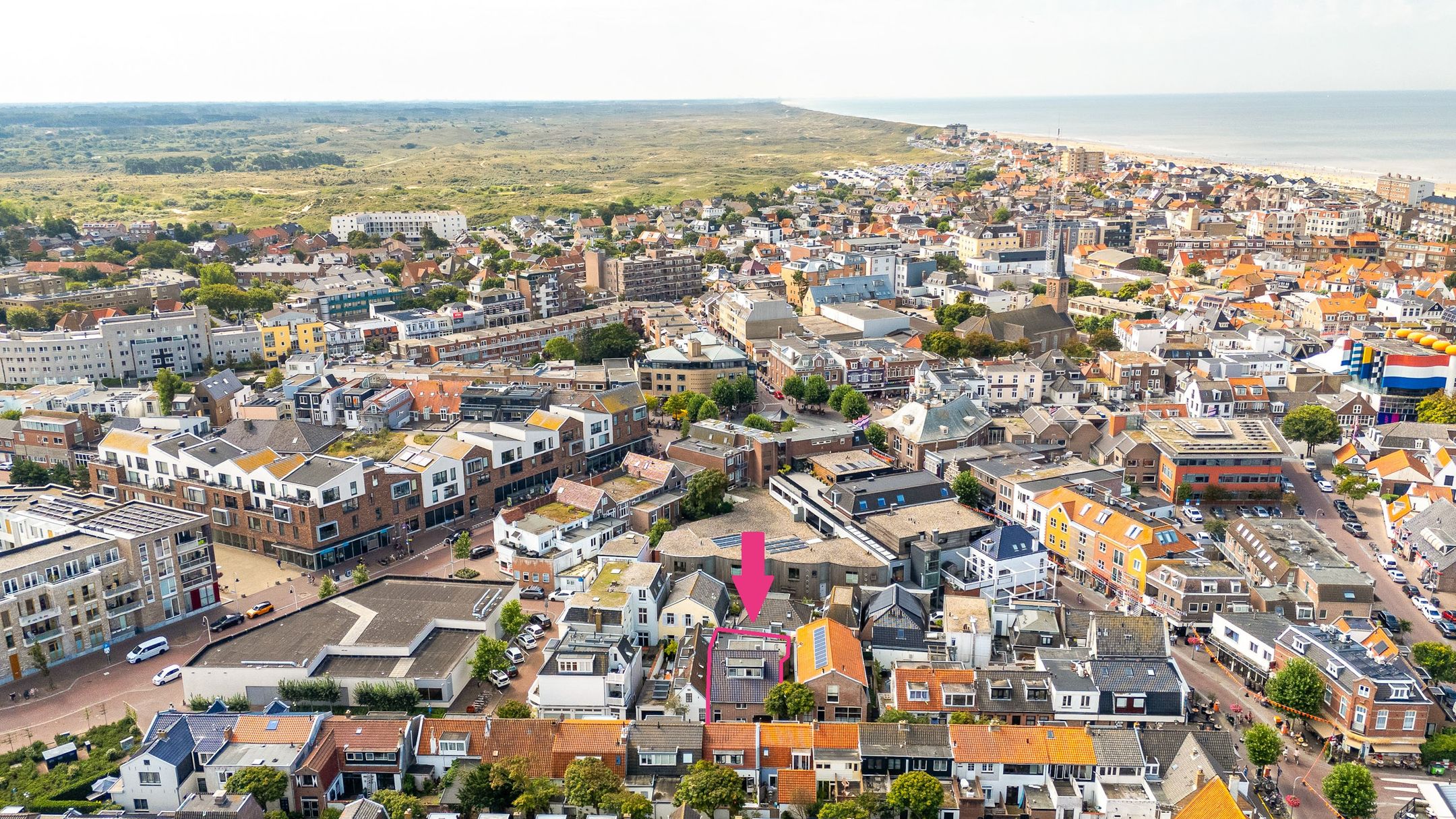 Foto 51 van Willemstraat 10-A