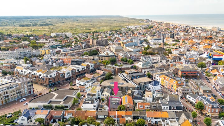 Foto 51 van Willemstraat 10-A