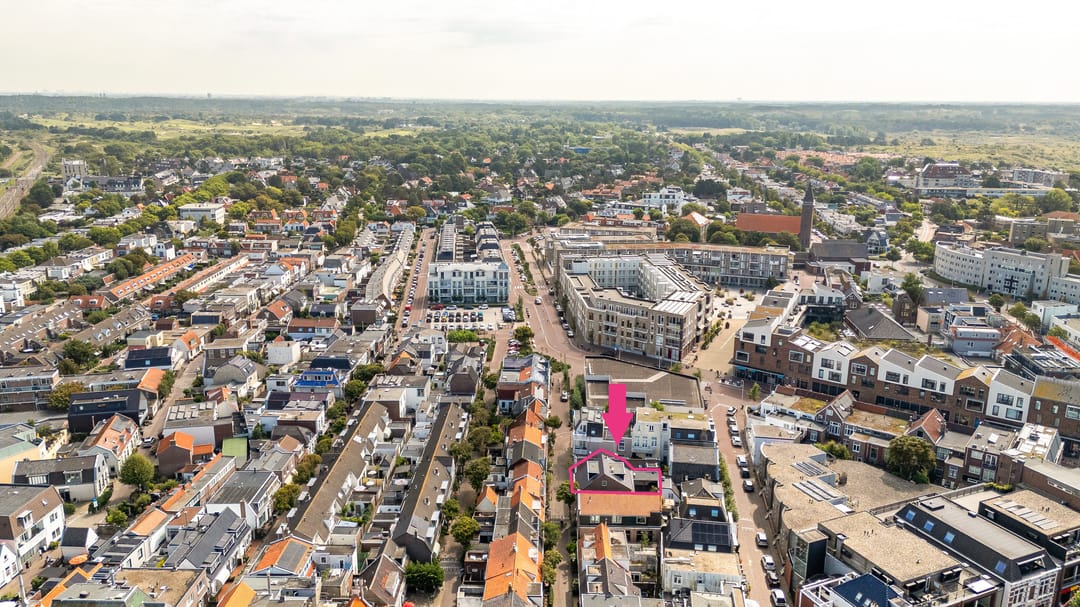 Foto 52 van Willemstraat 10-A