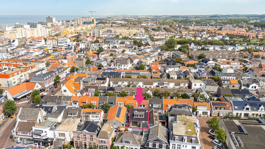 Foto 53 van Willemstraat 10-A