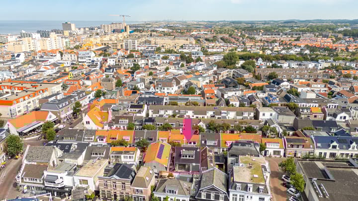 Foto 53 van Willemstraat 10-A