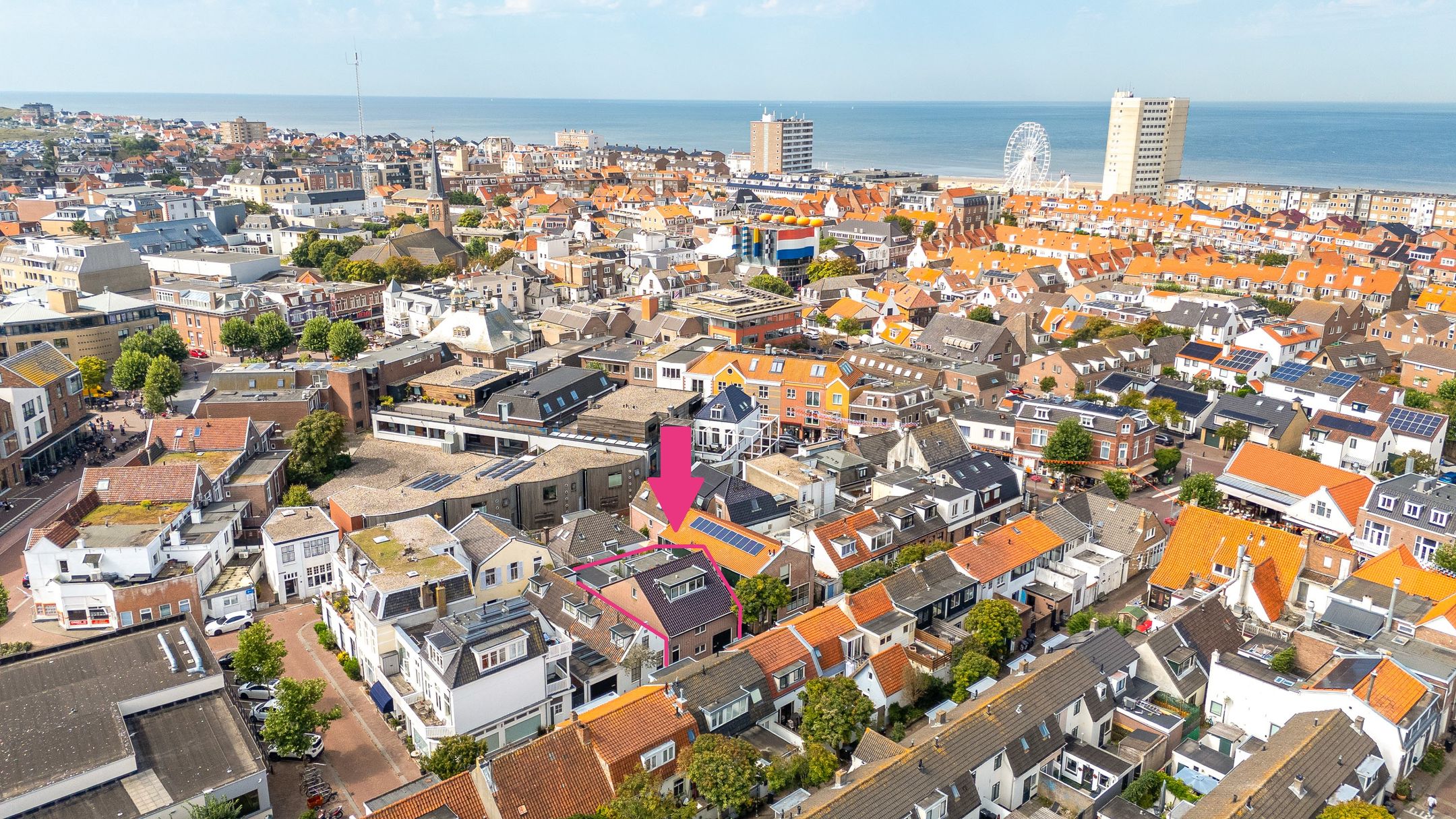 Foto 54 van Willemstraat 10-A