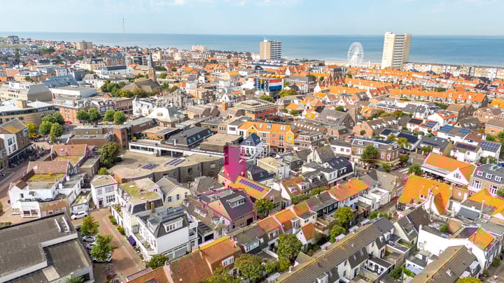 Foto 54 van Willemstraat 10-A