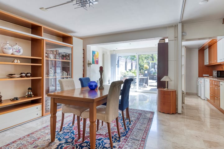 Foto 3 van Vonkendaal 131