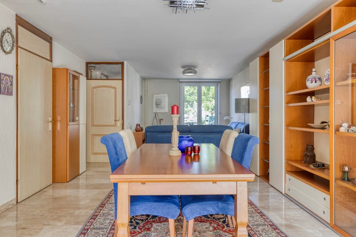 Foto 4 van Vonkendaal 131