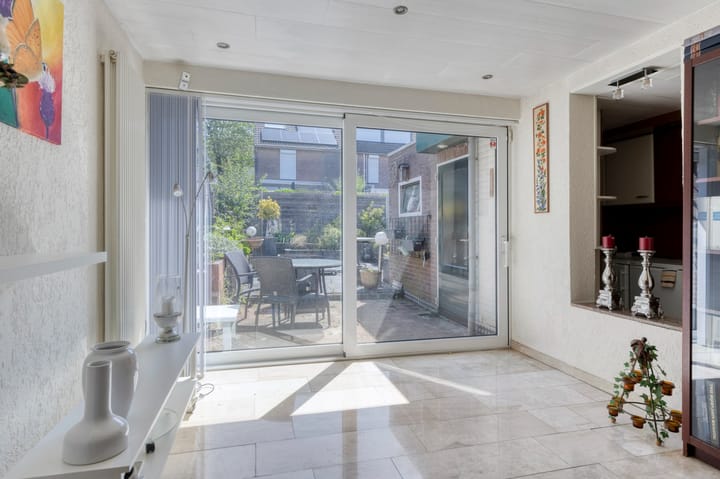 Foto 5 van Vonkendaal 131