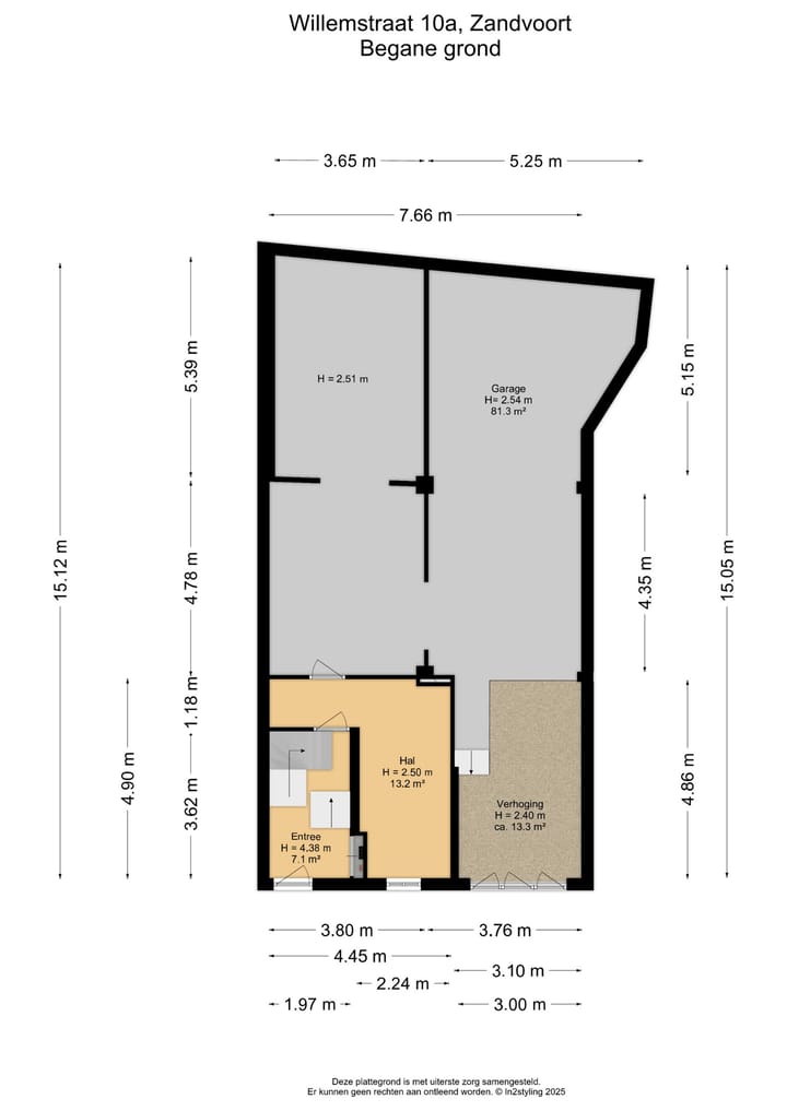 Foto 58 van Willemstraat 10-A
