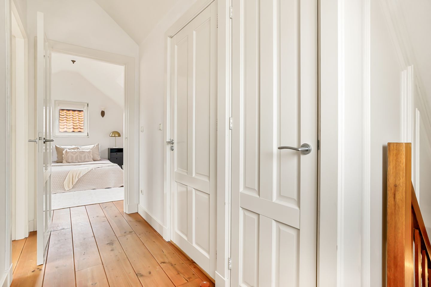 Foto 25 van Willemstraat 10-A