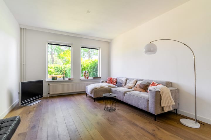 Photo 2 of Nieuwkuikseweg 22