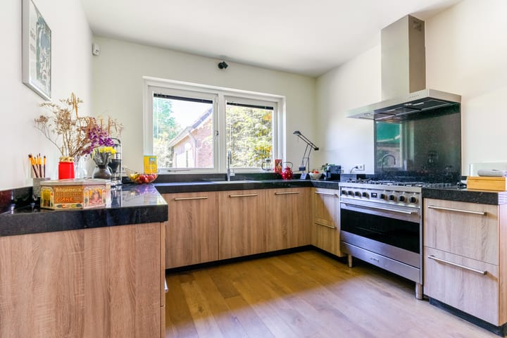 Photo 3 of Nieuwkuikseweg 22