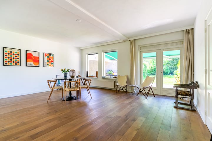 Photo 4 of Nieuwkuikseweg 22