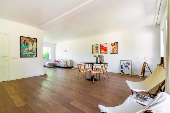 Photo 5 of Nieuwkuikseweg 22