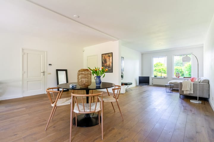 Photo 6 of Nieuwkuikseweg 22