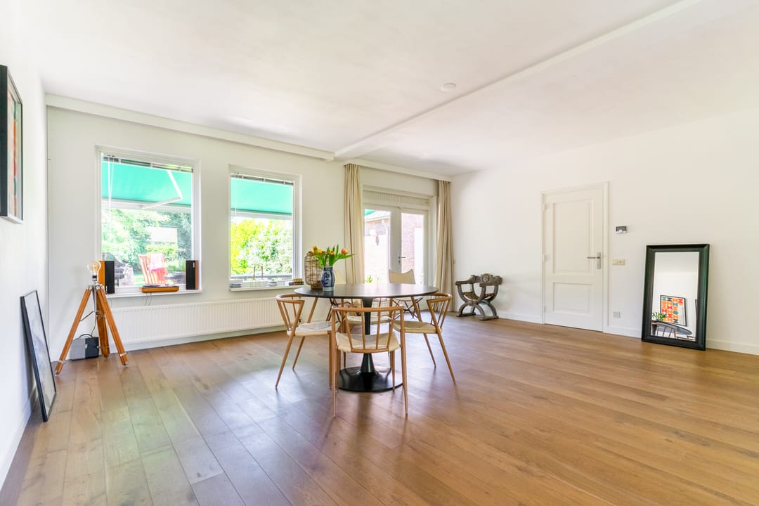 Foto 7 van Nieuwkuikseweg 22