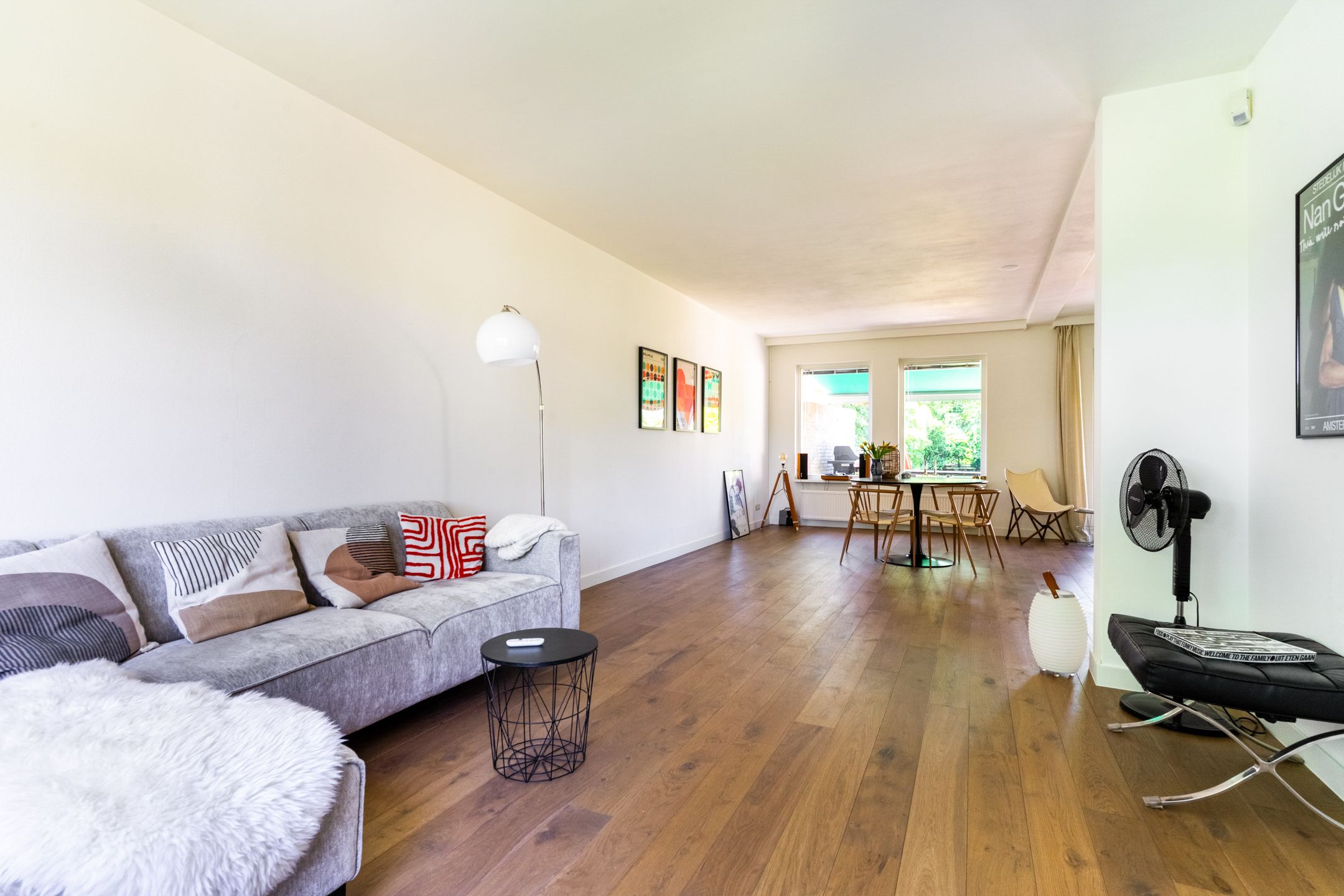 Foto 9 van Nieuwkuikseweg 22