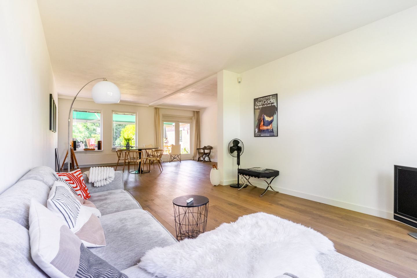 Foto 10 van Nieuwkuikseweg 22