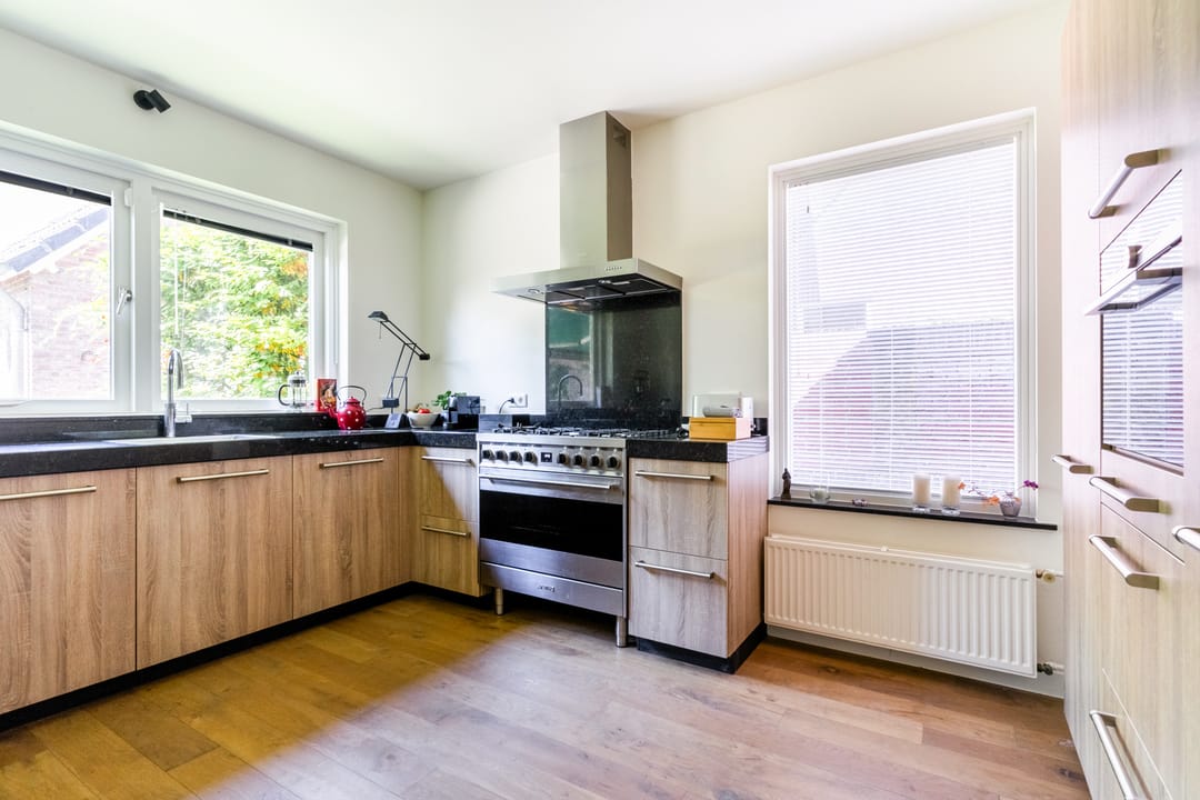 Foto 11 van Nieuwkuikseweg 22