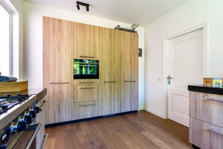 Photo 12 of Nieuwkuikseweg 22