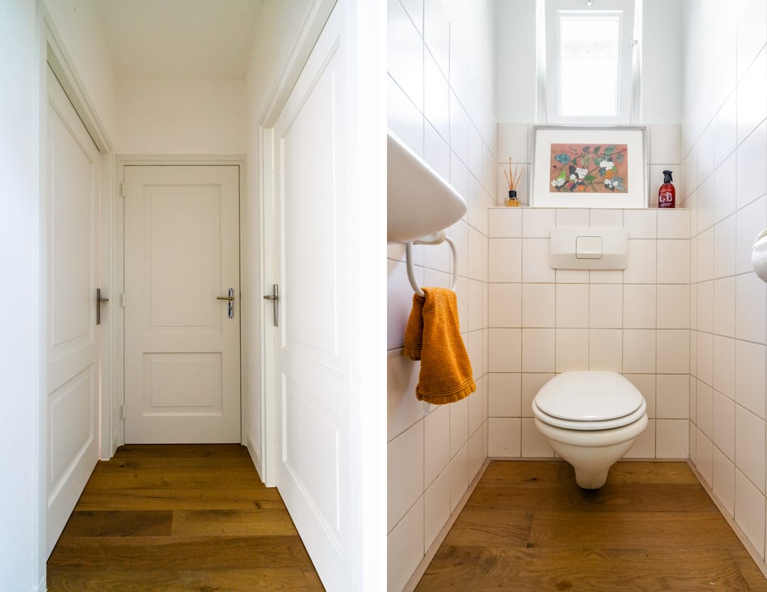 Foto 13 van Nieuwkuikseweg 22