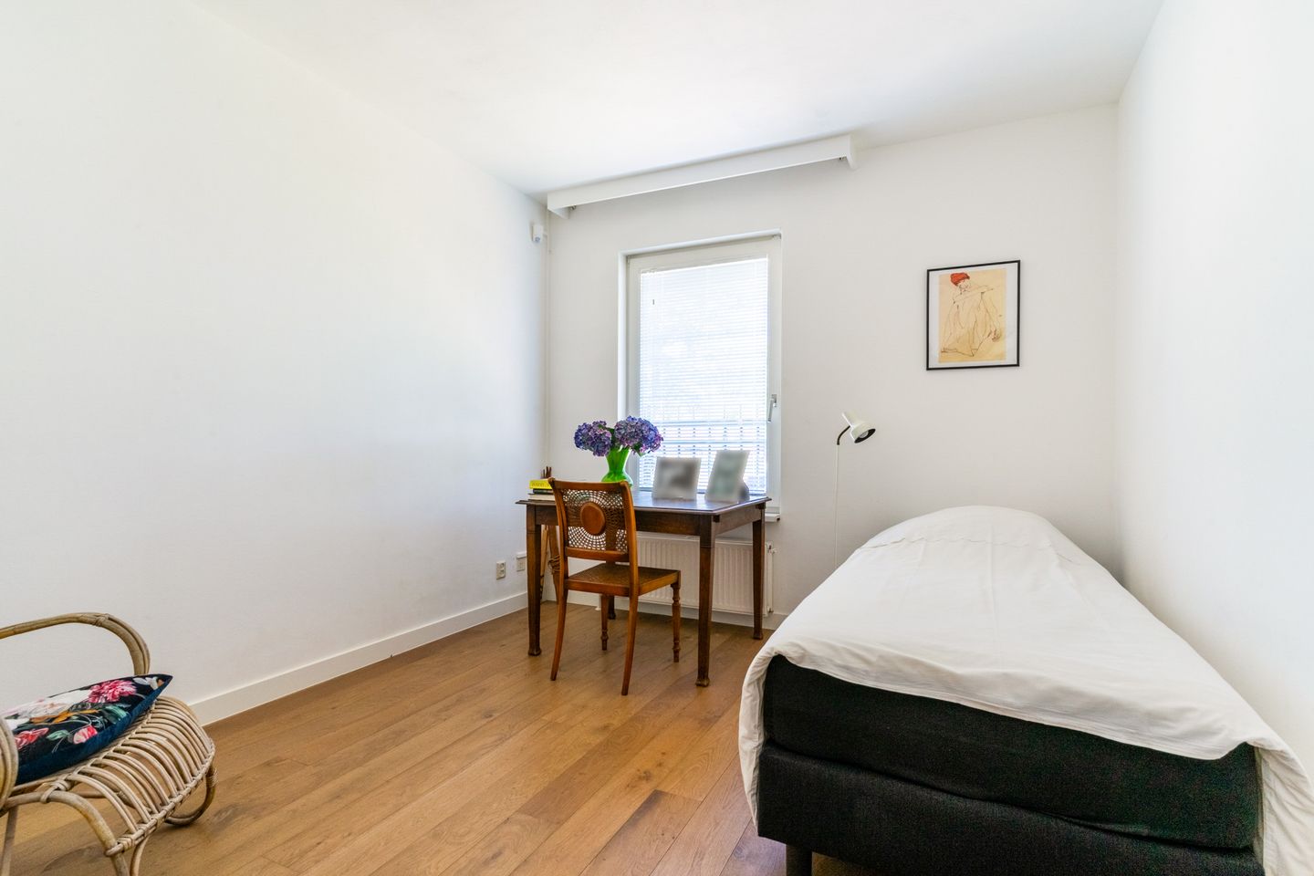 Foto 14 van Nieuwkuikseweg 22