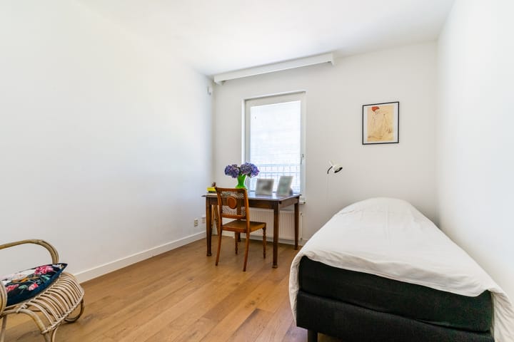 Photo 14 of Nieuwkuikseweg 22