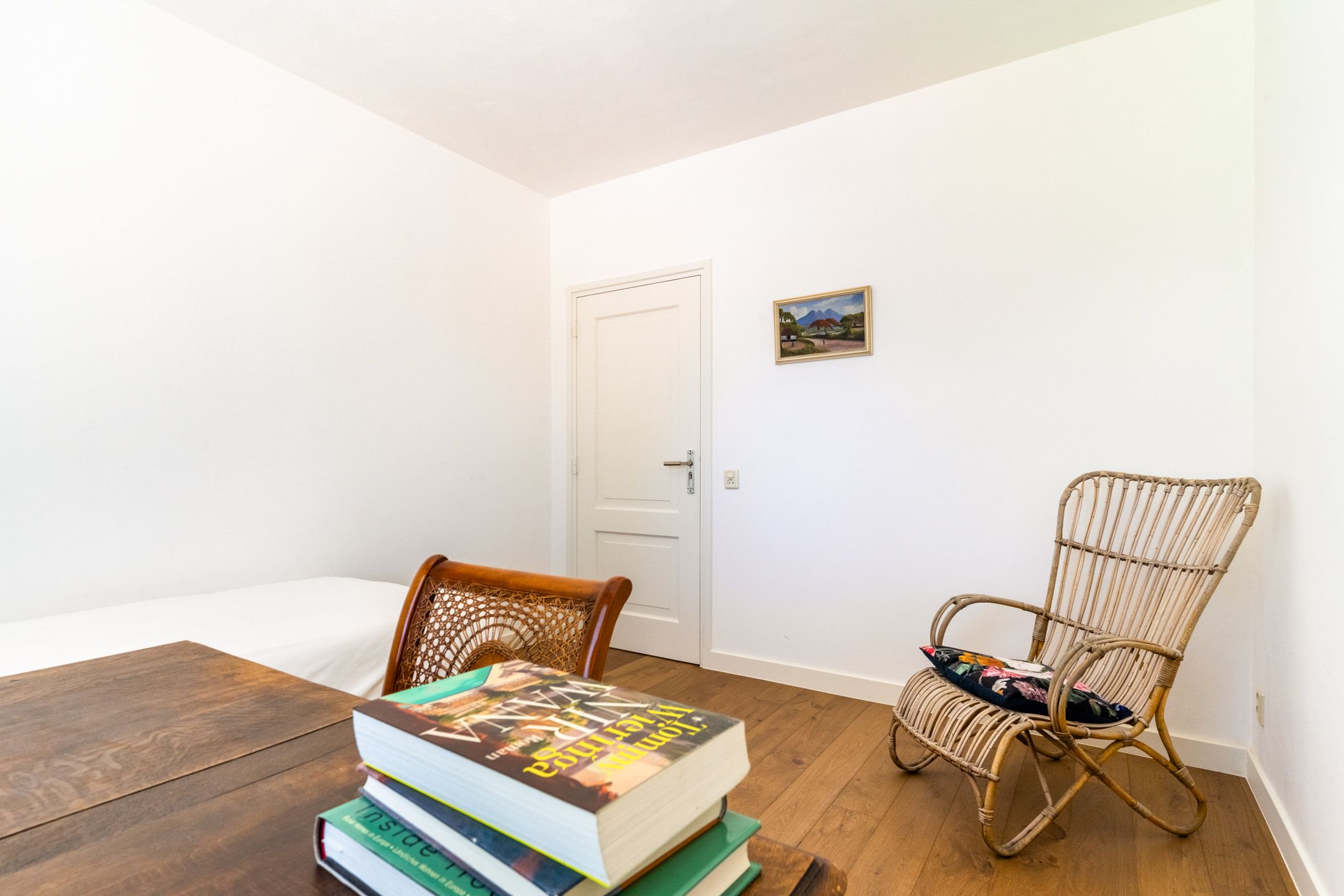 Foto 15 van Nieuwkuikseweg 22