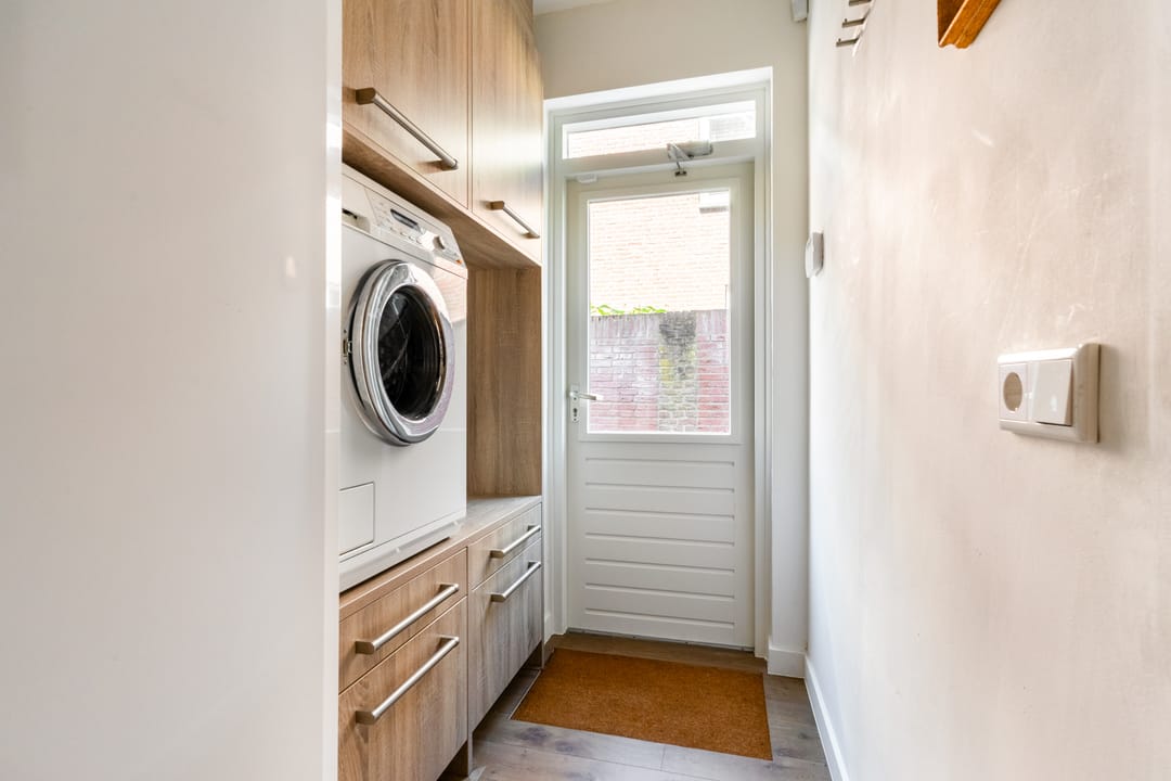 Foto 16 van Nieuwkuikseweg 22