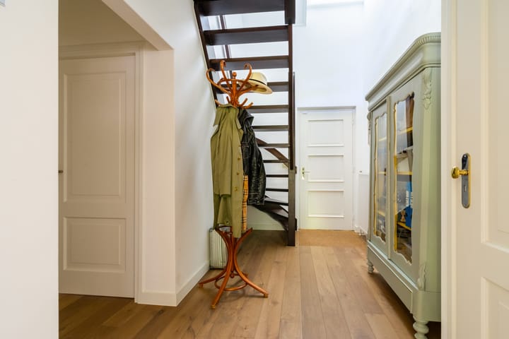 Photo 17 of Nieuwkuikseweg 22