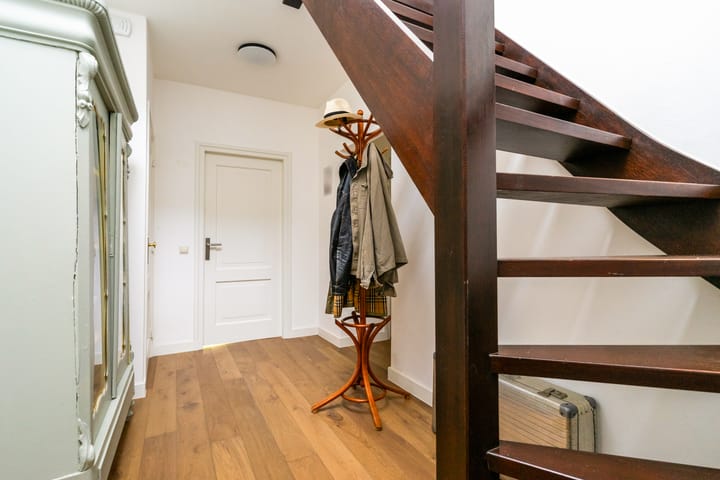 Photo 18 of Nieuwkuikseweg 22