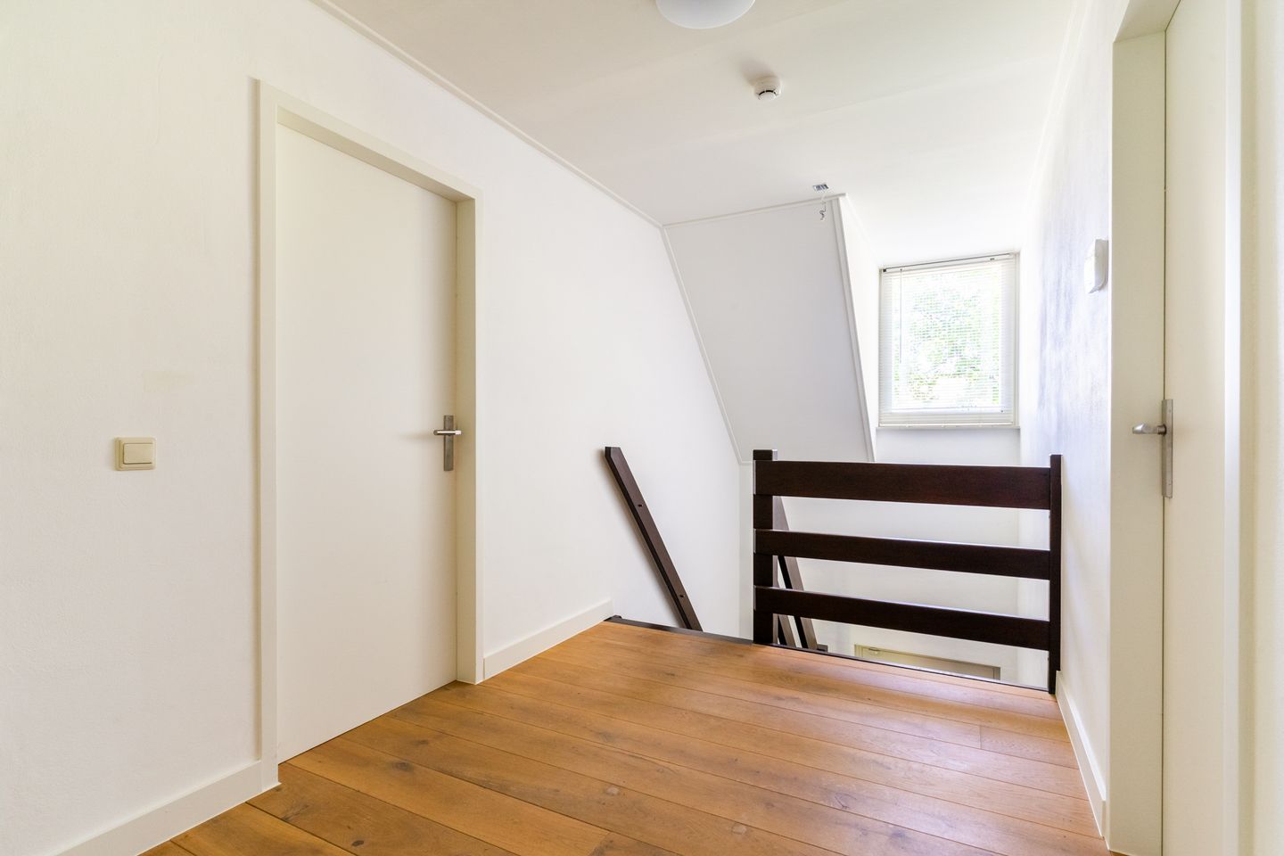 Foto 19 van Nieuwkuikseweg 22