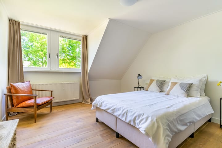 Photo 20 of Nieuwkuikseweg 22