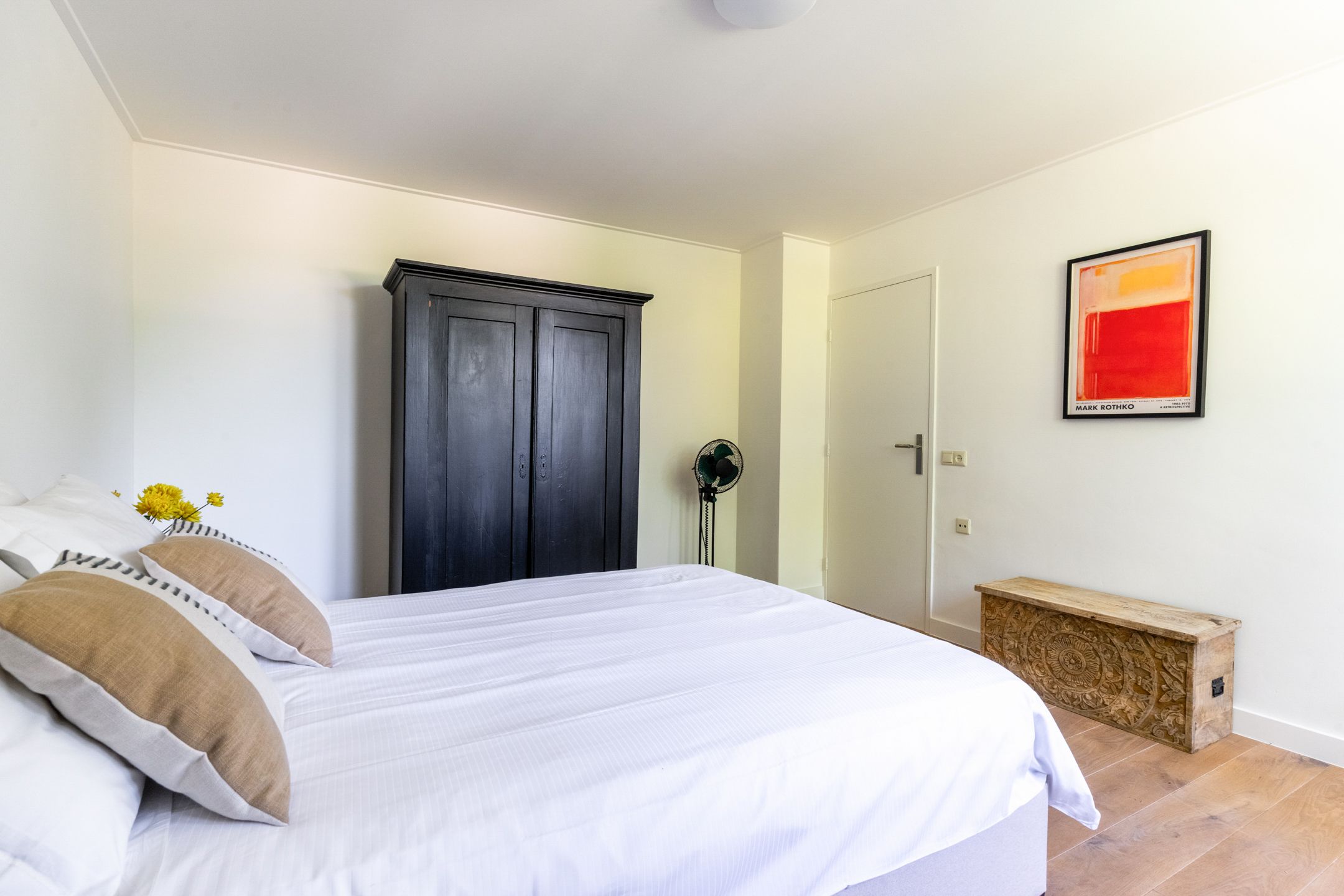 Foto 21 van Nieuwkuikseweg 22