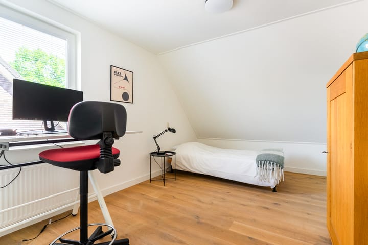 Photo 22 of Nieuwkuikseweg 22