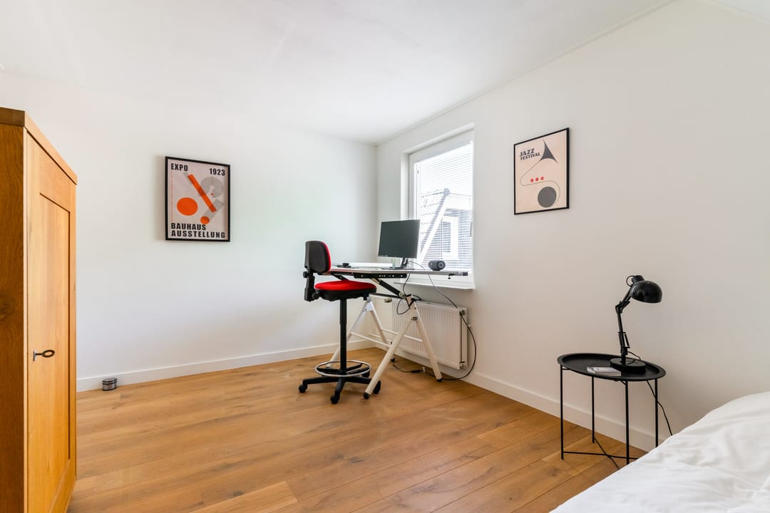 Foto 23 van Nieuwkuikseweg 22